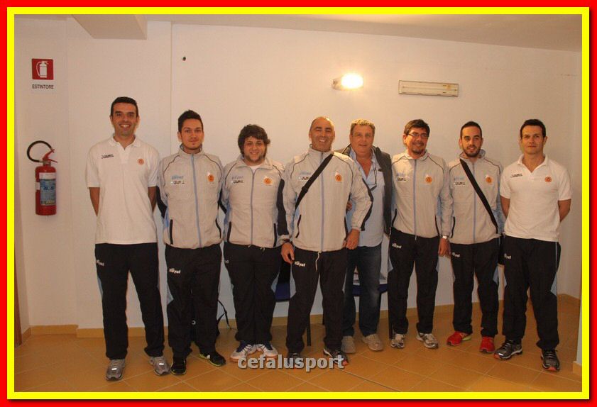 140429 sport 026_tn.jpg